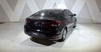 Hyundai Elantra 2.0 GLS PREMIUM AUTO Sedan 2020