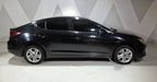 Hyundai Elantra 2.0 GLS PREMIUM AUTO Sedan 2020