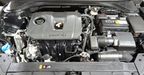 Hyundai Elantra 2.0 GLS PREMIUM AUTO Sedan 2020