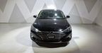 Hyundai Elantra 2.0 GLS PREMIUM AUTO Sedan 2020