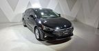 Hyundai Elantra 2.0 GLS PREMIUM AUTO Sedan 2020
