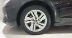 Hyundai Elantra 2.0 GLS PREMIUM AUTO Sedan 2020
