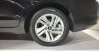 Hyundai Elantra 2.0 GLS PREMIUM AUTO Sedan 2020