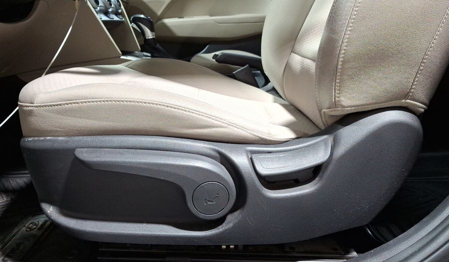 Hyundai Elantra 2.0 GLS PREMIUM AUTO Sedan 2020