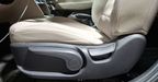 Hyundai Elantra 2.0 GLS PREMIUM AUTO Sedan 2020