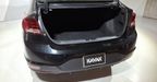 Hyundai Elantra 2.0 GLS PREMIUM AUTO Sedan 2020