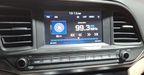 Hyundai Elantra 2.0 GLS PREMIUM AUTO Sedan 2020