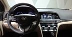 Hyundai Elantra 2.0 GLS PREMIUM AUTO Sedan 2020