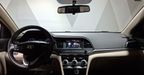 Hyundai Elantra 2.0 GLS PREMIUM AUTO Sedan 2020