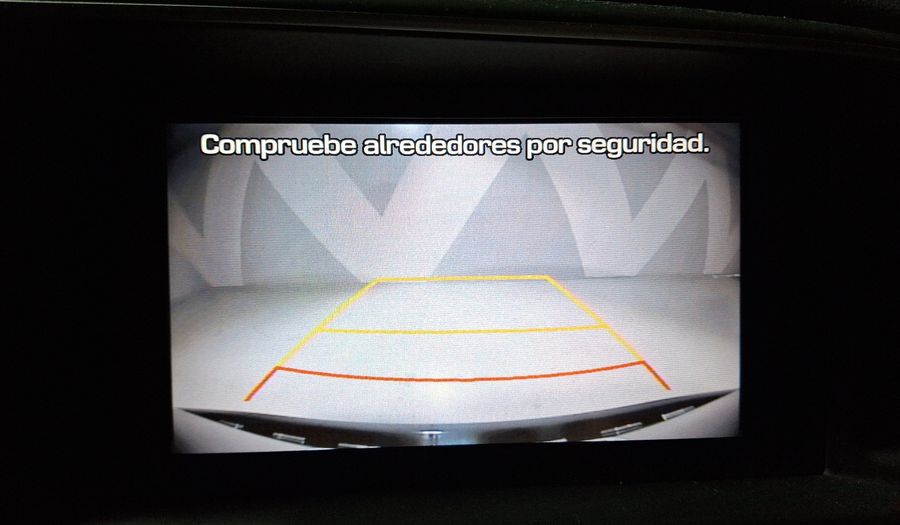 Hyundai Elantra 2.0 GLS PREMIUM AUTO Sedan 2020