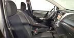Toyota Avanza 1.5 XLE AT Minivan 2019