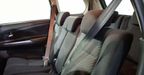 Toyota Avanza 1.5 XLE AT Minivan 2019