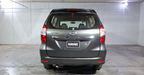 Toyota Avanza 1.5 XLE AT Minivan 2019