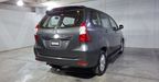 Toyota Avanza 1.5 XLE AT Minivan 2019
