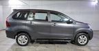 Toyota Avanza 1.5 XLE AT Minivan 2019
