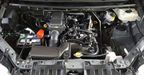 Toyota Avanza 1.5 XLE AT Minivan 2019