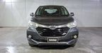 Toyota Avanza 1.5 XLE AT Minivan 2019