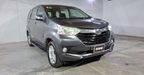 Toyota Avanza 1.5 XLE AT Minivan 2019