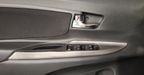Toyota Avanza 1.5 XLE AT Minivan 2019
