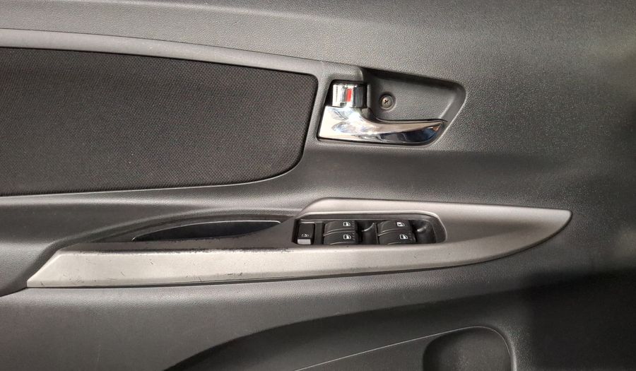 Toyota Avanza 1.5 XLE AT Minivan 2019