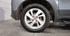 Toyota Avanza 1.5 XLE AT Minivan 2019