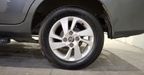 Toyota Avanza 1.5 XLE AT Minivan 2019