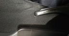 Toyota Avanza 1.5 XLE AT Minivan 2019