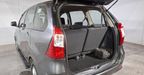 Toyota Avanza 1.5 XLE AT Minivan 2019