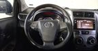 Toyota Avanza 1.5 XLE AT Minivan 2019