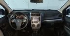 Toyota Avanza 1.5 XLE AT Minivan 2019