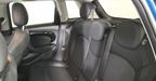Mini Cooper 1.5 COOPER CLASSIC DCT Hatchback 2022