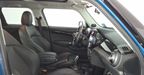 Mini Cooper 1.5 COOPER CLASSIC DCT Hatchback 2022
