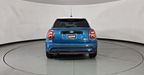 Mini Cooper 1.5 COOPER CLASSIC DCT Hatchback 2022