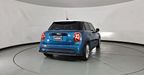 Mini Cooper 1.5 COOPER CLASSIC DCT Hatchback 2022