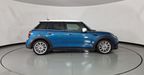 Mini Cooper 1.5 COOPER CLASSIC DCT Hatchback 2022