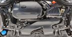 Mini Cooper 1.5 COOPER CLASSIC DCT Hatchback 2022
