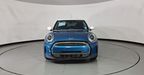 Mini Cooper 1.5 COOPER CLASSIC DCT Hatchback 2022