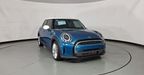 Mini Cooper 1.5 COOPER CLASSIC DCT Hatchback 2022