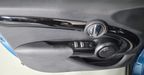 Mini Cooper 1.5 COOPER CLASSIC DCT Hatchback 2022