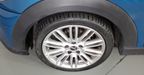 Mini Cooper 1.5 COOPER CLASSIC DCT Hatchback 2022