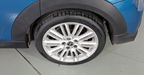 Mini Cooper 1.5 COOPER CLASSIC DCT Hatchback 2022