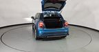Mini Cooper 1.5 COOPER CLASSIC DCT Hatchback 2022