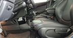 Mini Cooper 1.5 COOPER CLASSIC DCT Hatchback 2022