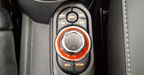 Mini Cooper 1.5 COOPER CLASSIC DCT Hatchback 2022