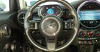 Mini Cooper 1.5 COOPER CLASSIC DCT Hatchback 2022