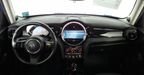 Mini Cooper 1.5 COOPER CLASSIC DCT Hatchback 2022