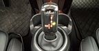 Mini Cooper 1.5 COOPER CLASSIC DCT Hatchback 2022