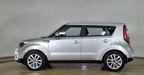 Kia Soul 1.6 GSL EX AUTO BC Hatchback 2019