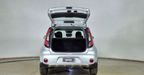 Kia Soul 1.6 GSL EX AUTO BC Hatchback 2019