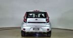 Kia Soul 1.6 GSL EX AUTO BC Hatchback 2019